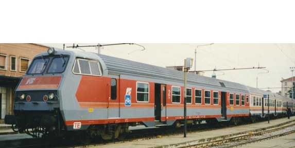 vit1064.jpg