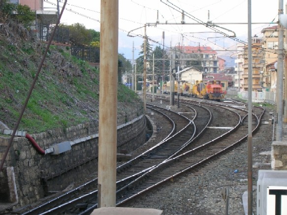 Andora.JPG