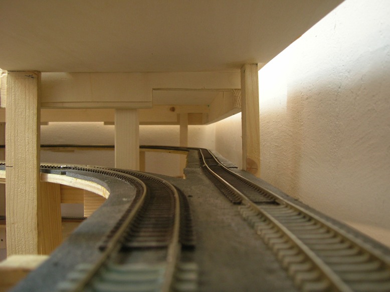 63736764.jpg