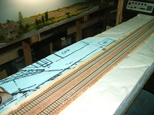DSCF8111.jpg