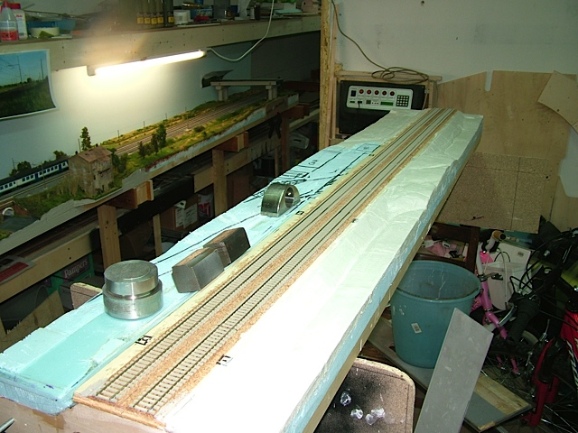 DSCF8110.jpg