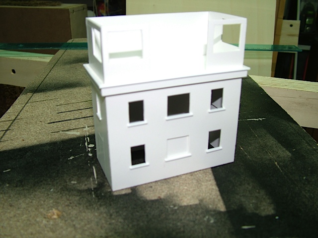 DSCF8146.jpg