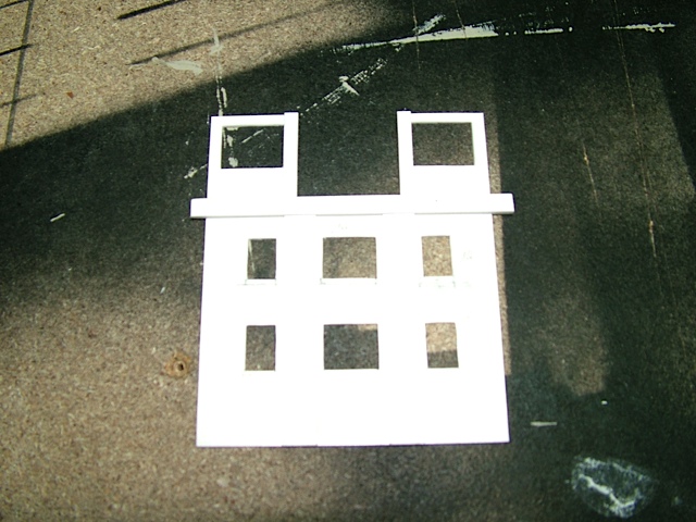 DSCF8145.jpg