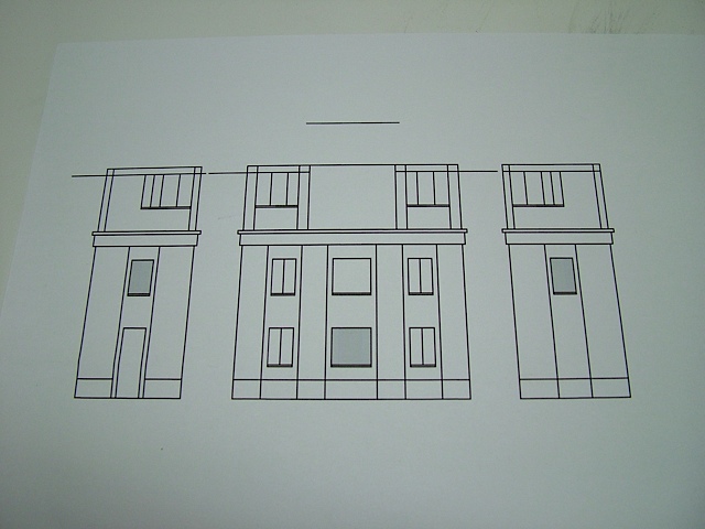 DSCF8144.jpg