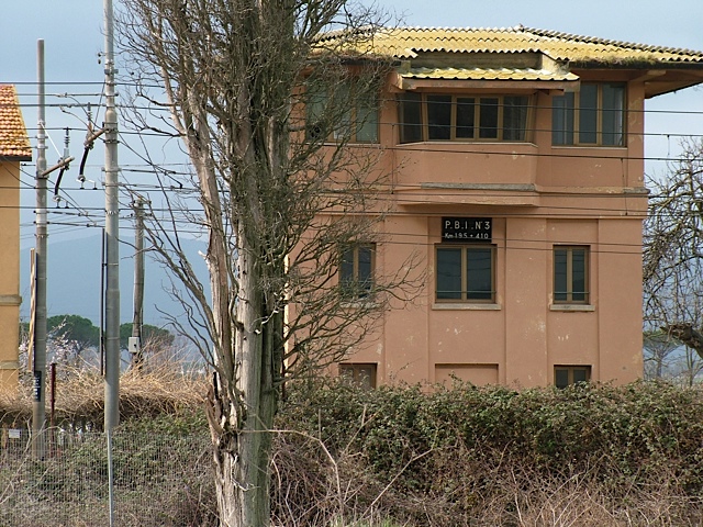 DSCF7538.jpg