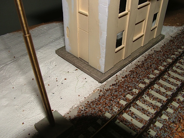DSCF8153.jpg