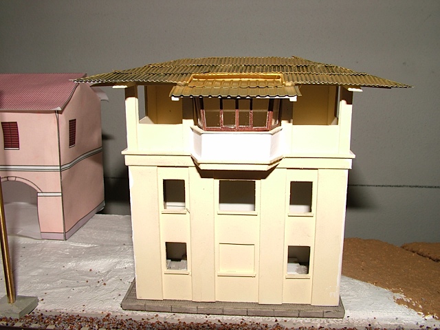 DSCF8152.jpg