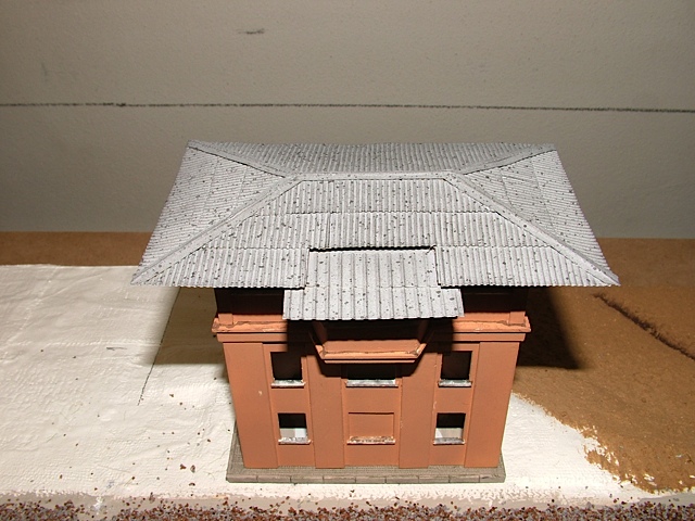 DSCF8156.jpg