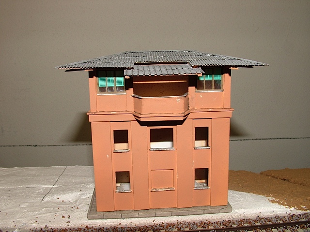 DSCF8155.jpg