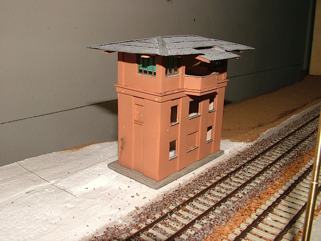 DSCF8154.jpg