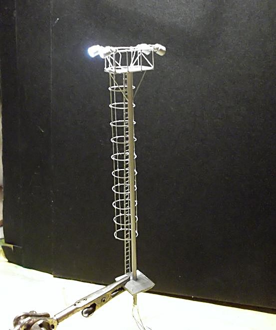 DSCF2936.JPG