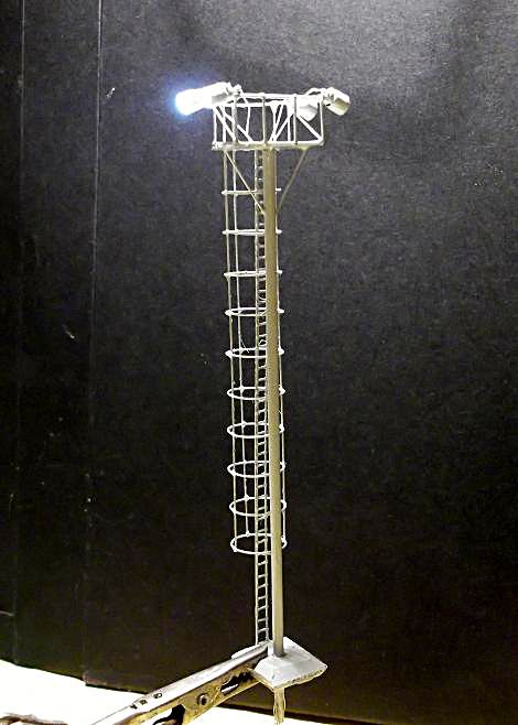 DSCF2938.JPG