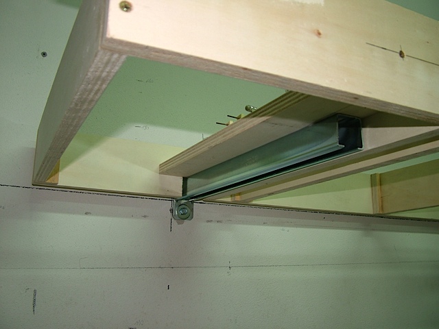 DSCF7551.jpg