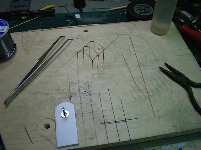 DSCF8178.jpg