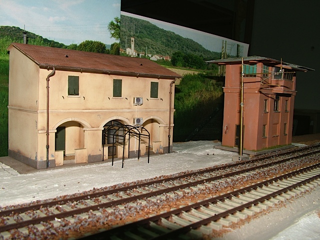 DSCF8185.jpg