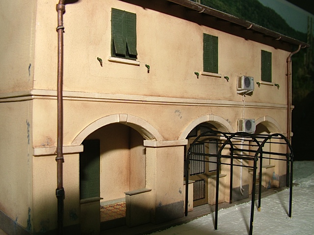 DSCF8186.jpg
