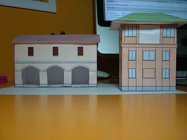 DSCF7560.jpg