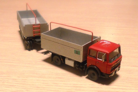 DSCN1634.JPG