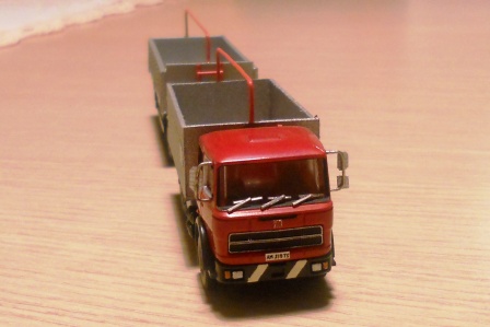 DSCN1635.JPG