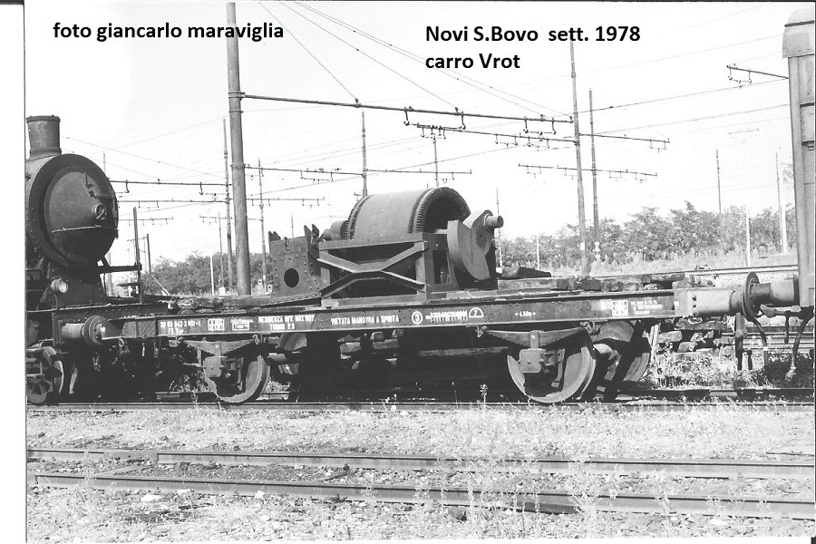 carro Vrot.jpg