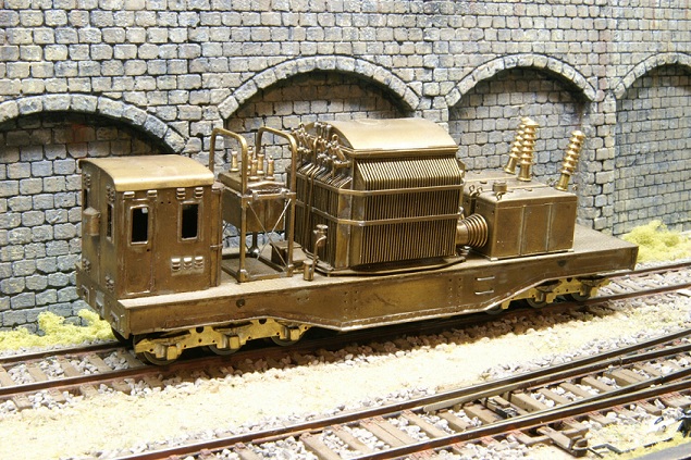 PICT8292.JPG