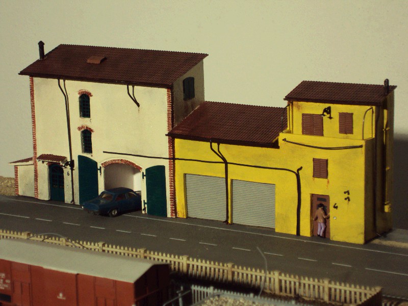 case scenari.JPG