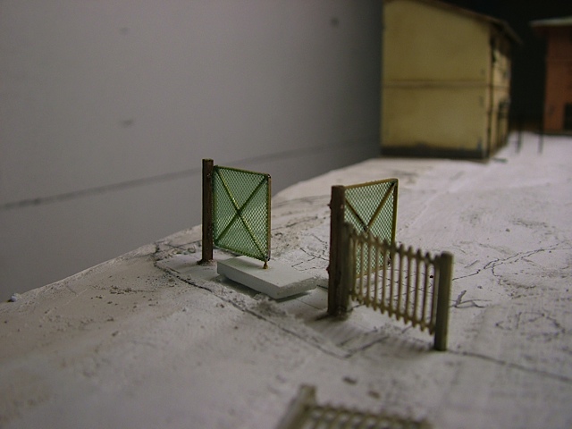 DSCF8195.jpg