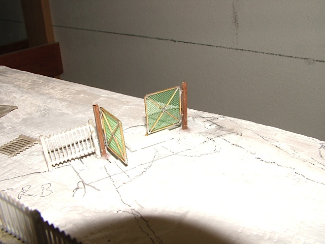 DSCF8192.jpg
