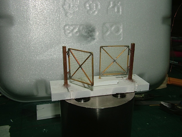 DSCF8189.jpg