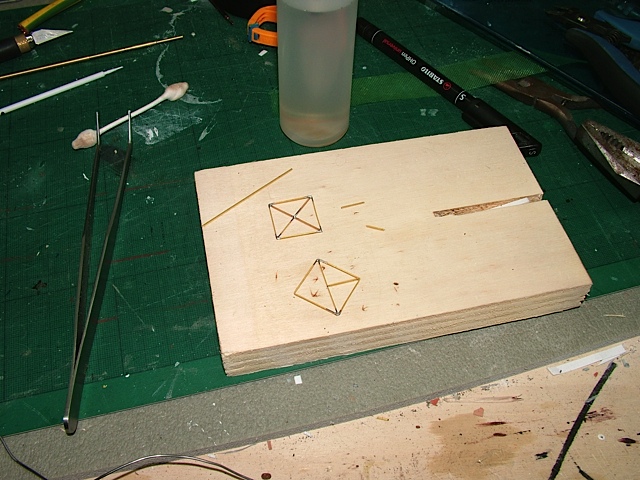 DSCF8188.jpg