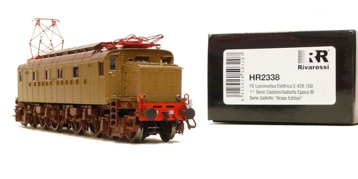 E428 brass 2.jpg