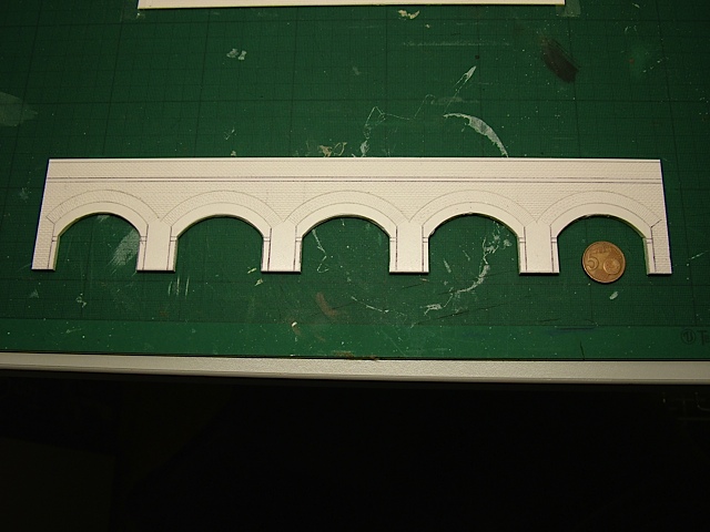 DSCF7604.jpg