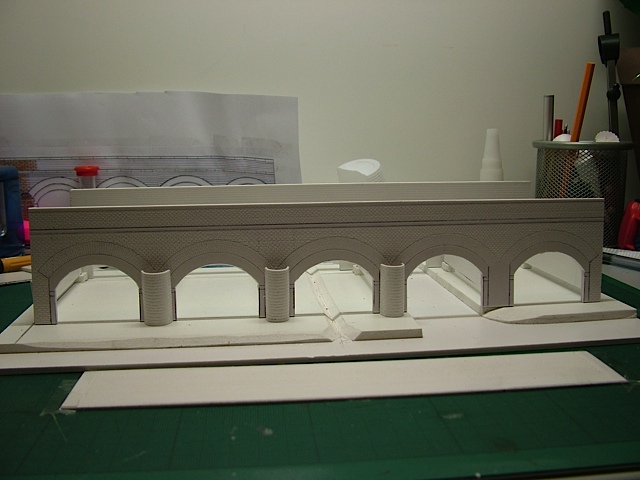 DSCF7600.jpg