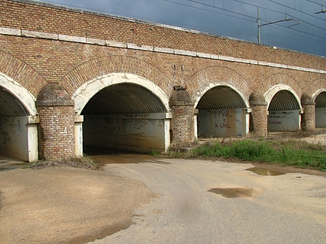 DSCF7584.jpg