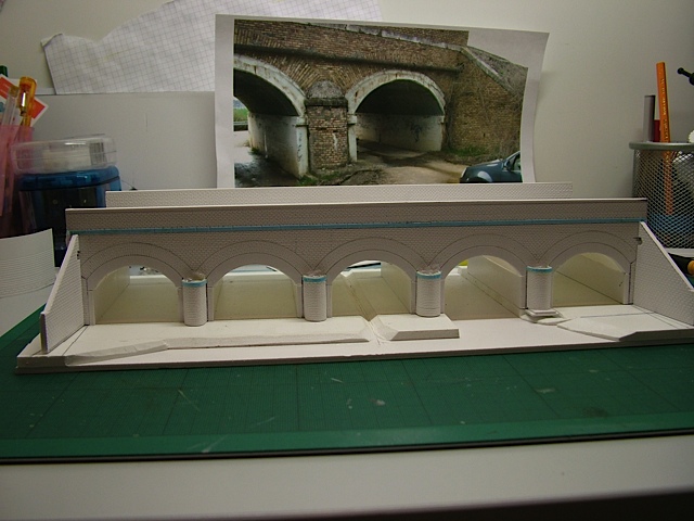 DSCF7605.jpg