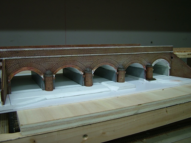 DSCF7626.jpg