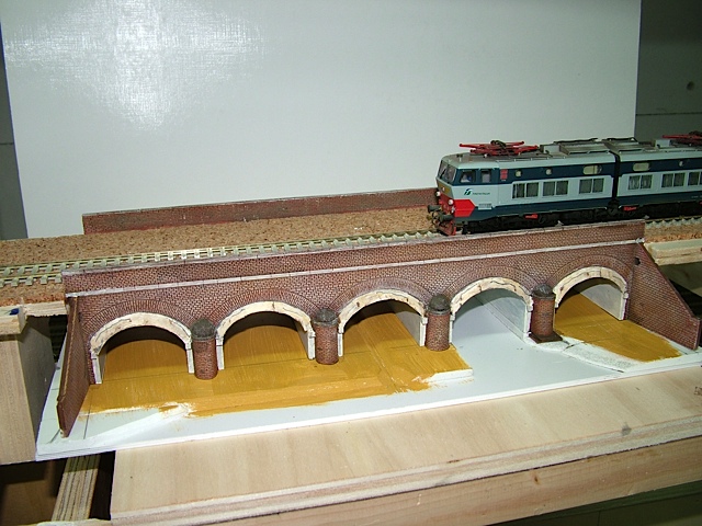 DSCF7640.jpg