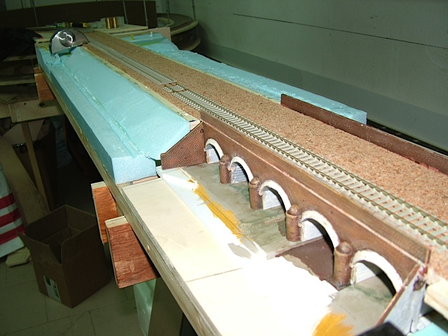 DSCF7644.jpg