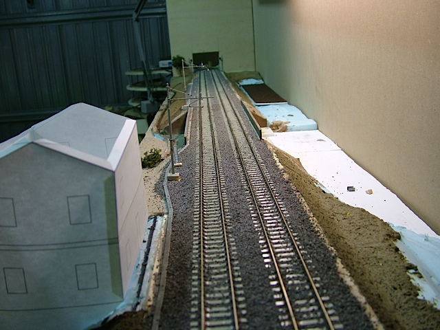 DSCF7753.jpg