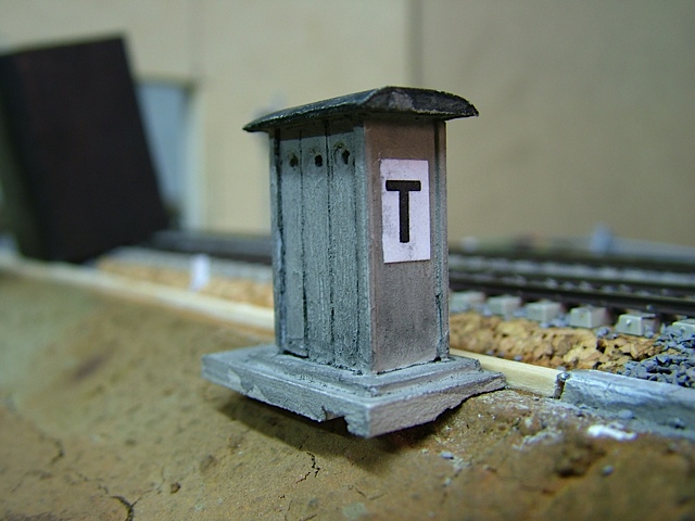 DSCF7758.jpg