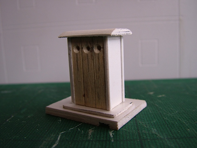 DSCF7755.jpg