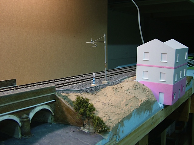 DSCF7764.jpg