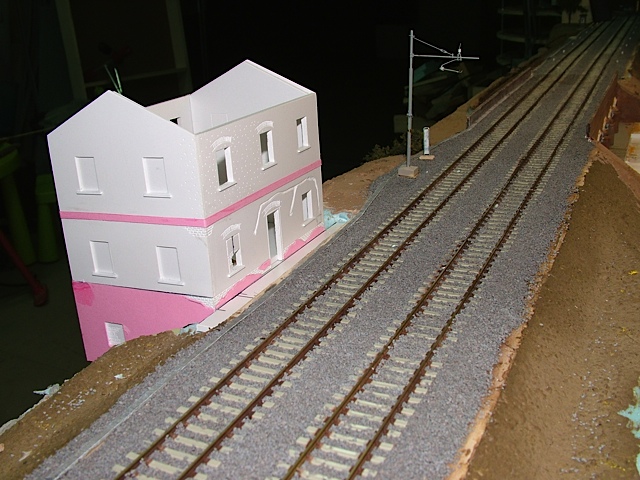 DSCF7762.jpg