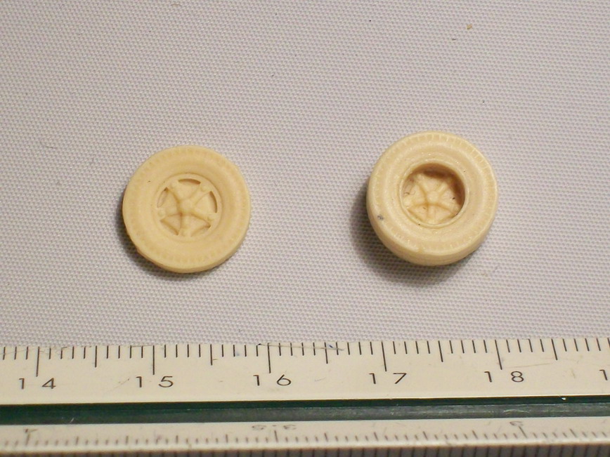 CLONI DA WALTHERS A 5 RAZZE.jpg