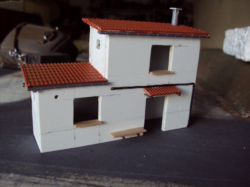 Casa scenario2.JPG