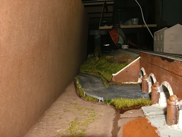 DSCF7798.jpg