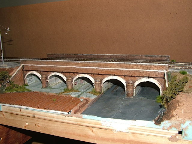 DSCF7797.jpg