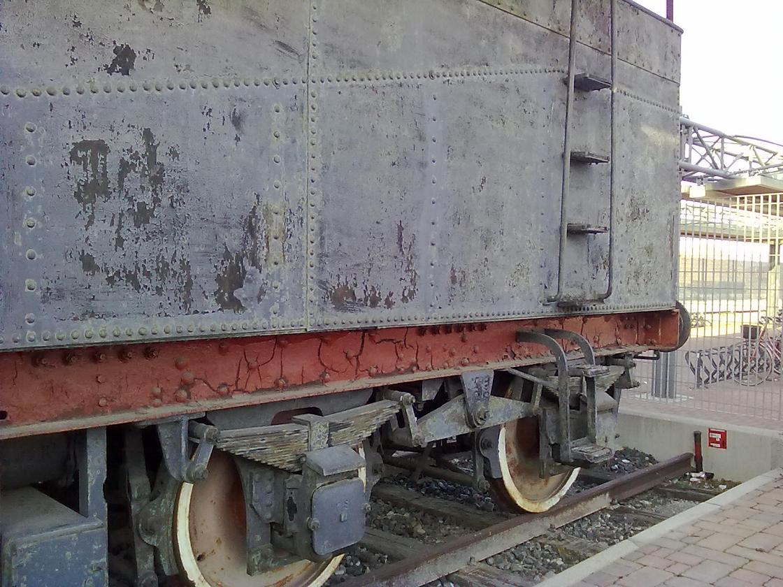 10032012620.jpg