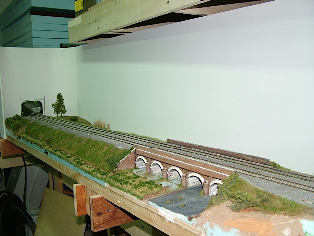 DSCF7841.jpg