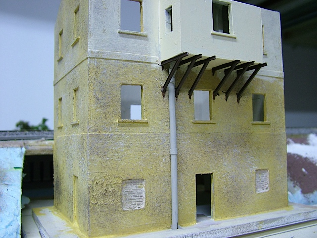 DSCF7845.jpg